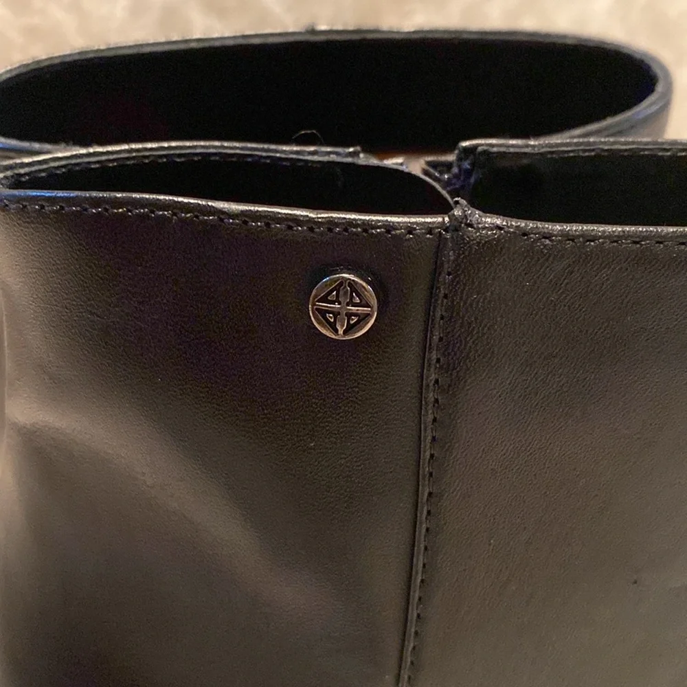 New Antonio Melani Ankle Boots - Picture 3 of 9